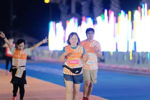 BIB: 
                            <button type="button" onclick="openModal(23738748)" class="btn btn-primary btn-sm float-right btn-popup" data-toggle="modal" data-target=".modal-high-quality">
                        <i class="fas fa-shopping-cart"></i> Add to Cart
                    </button>
                                            <button type="button" onclick="isThisMe(23738748, true)" class="btn btn-success btn-sm float-right btn-popup btn-isme hidden" data-toggle="tooltip" data-placement="bottom" title="นี่คือรูปของคุณใช่ไหม คลิกที่นี่เพื่อเอาเข้าอัลบั้ม">
                        <i class="fas fa-plus"></i> Add to album
                    </button>
                    <button type="button" onclick="isThisMe(23738748, false)" class="btn btn-warning btn-sm float-right btn-popup btn-isnotme hidden">
                        <i class="fas fa-ban"></i> Remove from album
                    </button>